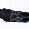 1AB5024A5A71F PK God Air Jordan 13 Retro Cap and Gown 414571-012