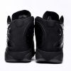 1AB5024B99C11 PK God Air Jordan 13 Retro Cap and Gown 414571-012