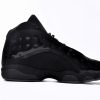 1AB5024CCE81D PK God Air Jordan 13 Retro Cap and Gown 414571-012