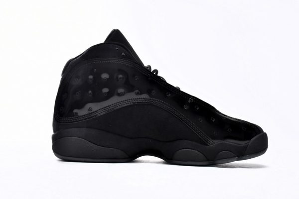 1AB5024CCE81D PK God Air Jordan 13 Retro Cap and Gown 414571-012