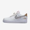 PK God Nike Air Force 1 Low NOLA DZ5425-100 PK God Nike Air Force 1 Low NOLA DZ5425-100