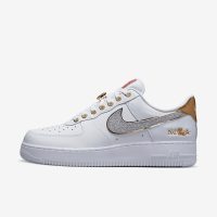 PK God Nike Air Force 1 Low NOLA DZ5425-100 PK God Nike Air Force 1 Low NOLA DZ5425-100