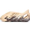 PK God batch adidas Yeezy Foam RNNR MX Cream Clay GX8774 PK God batch adidas Yeezy Foam RNNR MX Cream Clay GX8774