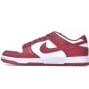 Pkstockx Nike Dunk Low USC DD1391-602