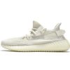 PK God Batch adidas Yeezy Boost 350 V2 Bone HQ6316 PK God Batch adidas Yeezy Boost 350 V2 Bone HQ6316