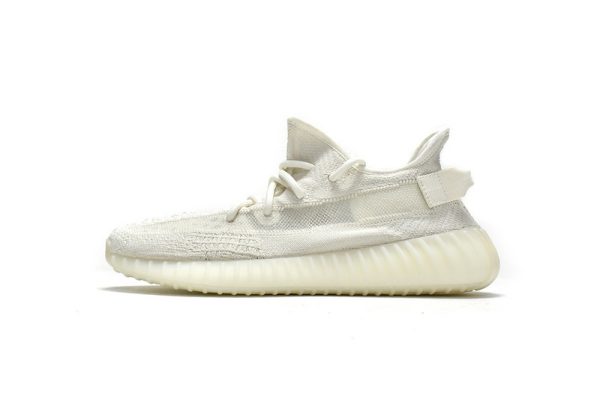 PK God Batch adidas Yeezy Boost 350 V2 Bone HQ6316 PK God Batch adidas Yeezy Boost 350 V2 Bone HQ6316