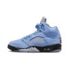 PK God Batch Air Jordan 5 Retro UNC University Blue DV1310-401 PK God Batch Air Jordan 5 Retro UNC University Blue DV1310-401