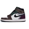 PK God Batch Air Jordan 1 Retro High OG Hand Crafted DH3097-001 PK God Batch Air Jordan 1 Retro High OG Hand Crafted DH3097-001