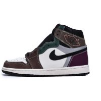 PK God Batch Air Jordan 1 Retro High OG Hand Crafted DH3097-001 PK God Batch Air Jordan 1 Retro High OG Hand Crafted DH3097-001