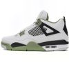 PK God Batch Air Jordan 4 Seafoam AQ9129-103 PK God Batch Air Jordan 4 Seafoam AQ9129-103