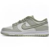 LJR Batch Batch Nike Dunk Low SE Fleece Pack Honeydew (W) DQ7579-300 LJR Batch Batch Nike Dunk Low SE Fleece Pack Honeydew (W) DQ7579-300