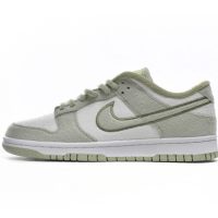 LJR Batch Batch Nike Dunk Low SE Fleece Pack Honeydew (W) DQ7579-300 LJR Batch Batch Nike Dunk Low SE Fleece Pack Honeydew (W) DQ7579-300