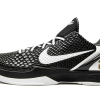 Nike Kobe 6 Protro Mambacita Sweet 16 CW2190-002 Nike Kobe 6 Protro Mambacita Sweet 16 CW2190-002