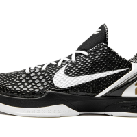 Nike Kobe 6 Protro Mambacita Sweet 16 CW2190-002 Nike Kobe 6 Protro Mambacita Sweet 16 CW2190-002
