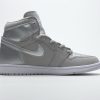 1AB50AA59A210 LJR Batch Air Jordan 1 Retro High CO Japan Neutral Grey (2020) DC1788-029