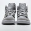 1AB50AA758217 LJR Batch Air Jordan 1 Retro High CO Japan Neutral Grey (2020) DC1788-029