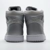 1AB50AA96581F LJR Batch Air Jordan 1 Retro High CO Japan Neutral Grey (2020) DC1788-029