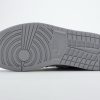 1AB50AABB9412 LJR Batch Air Jordan 1 Retro High CO Japan Neutral Grey (2020) DC1788-029