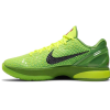 Nike Kobe 6 Protro Grinch CW2190-300 Nike Kobe 6 Protro Grinch CW2190-300