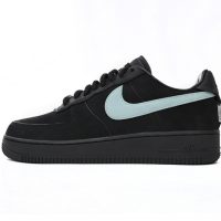 PK God Batch Nike Air Force 1 Low & Co. 1837 DZ1382-001 PK God Batch Nike Air Force 1 Low & Co. 1837 DZ1382-001