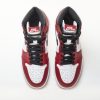 1AB50BAD38D14 LJR Batch Air Jordan 1 Retro Chicago 555088-101