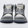 1AB50BF3B1F1C LJR Batch Dior x Air Jordan 1 High OG CN8607-002