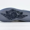 1AB50BF8C3113 LJR Batch Dior x Air Jordan 1 High OG CN8607-002