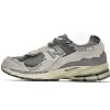 New Balance 2002R Protection Pack Rain Cloud  M2002RDA