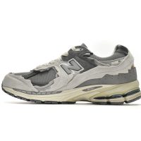 New Balance 2002R Protection Pack Rain Cloud M2002RDA New Balance 2002R Protection Pack Rain Cloud M2002RDA