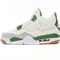 PK God Batch Air Jordan 4 SB Pine Green DR5415-103 PK God Batch Air Jordan 4 SB Pine Green DR5415-103