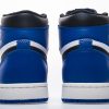LJR Batch Air Jordan 1 Retro High Game Royal 555088-403