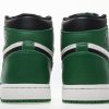 1AB50C9EA3E1C LJR Batch Air Jordan 1 Retro High Pine Green 555088-302