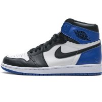 LJR Batch Air Jordan 1 Retro Fragment 716371-040
