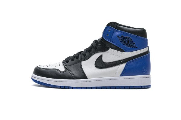 LJR Batch Air Jordan 1 Retro Fragment 716371-040 LJR Batch Air Jordan 1 Retro Fragment 716371-040