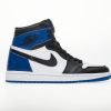 1AB50CF903C1E LJR Batch Air Jordan 1 Retro Fragment 716371-040