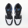 1AB50CFC1DF1F LJR Batch Air Jordan 1 Retro Fragment 716371-040