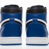 1AB50CFEB1015 LJR Batch Air Jordan 1 Retro Fragment 716371-040