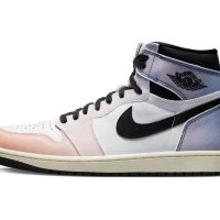 PK God Batch Air Jordan 1 Retro High OG Skyline DX0054-805 PK God Batch Air Jordan 1 Retro High OG Skyline DX0054-805