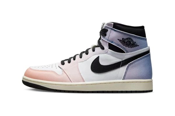 PK God Batch Air Jordan 1 Retro High OG Skyline DX0054-805 PK God Batch Air Jordan 1 Retro High OG Skyline DX0054-805