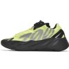 PK God Batch adidas Yeezy Boost 700 MNVN Phosphor FY3727 PK God Batch adidas Yeezy Boost 700 MNVN Phosphor FY3727