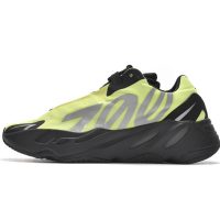 PK God Batch adidas Yeezy Boost 700 MNVN Phosphor FY3727 PK God Batch adidas Yeezy Boost 700 MNVN Phosphor FY3727