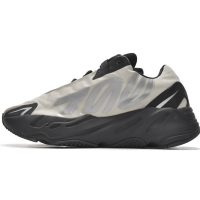 PK God Batch adidas Yeezy Boost 700 MNVN Bone FV3729 PK God Batch adidas Yeezy Boost 700 MNVN Bone FV3729