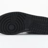 1AB50F1345E10 LJR Batch Air Jordan 1 Retro High Light Smoke Grey 555088-126