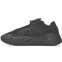 PK God Batch adidas Yeezy Boost 700 MNVN Triple Black FV4440 PK God Batch adidas Yeezy Boost 700 MNVN Triple Black FV4440