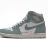 LJR Batch Air Jordan 1 Retro High Turbo Green 555088-311 LJR Batch Air Jordan 1 Retro High Turbo Green 555088-311