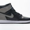 1AB51028E9A10 LJR Batch Air Jordan 1 Retro High Shadow (2018) 555088-013