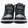 1AB5102BA8211 LJR Batch Air Jordan 1 Retro High Shadow (2018) 555088-013