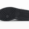 1AB5103130F1C LJR Batch Air Jordan 1 Retro High Shadow (2018) 555088-013
