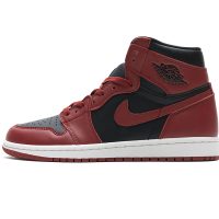 LJR Batch Air Jordan 1 Retro High 85 Varsity Red BQ4422-600 LJR Batch Air Jordan 1 Retro High 85 Varsity Red BQ4422-600