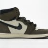 1AB51126C5C15 LJR Batch Air Jordan 1 Retro High Travis Scott CD4487-100